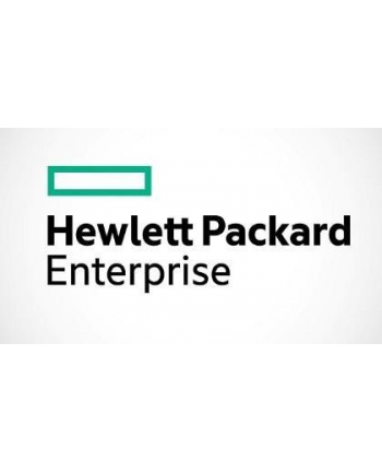hewlett packard enterprise HPE 16GB 2Rx8 PC4-2933Y-R Smart Kit