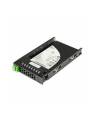 fujitsu technology solutions FUJITSU SSD SATA 6 Gb/s 1.92 TB Read-Intensive hot-plug 2.5inch enterprise 0.9 DWPD - nr 2