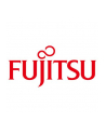 fujitsu technology solutions FUJITSU SSD SATA 6Gb/s 1.92TB Mixed-use hot-plug 2.5inch enterprise 3.6 DWPD drive writes per day for 5 years - nr 4