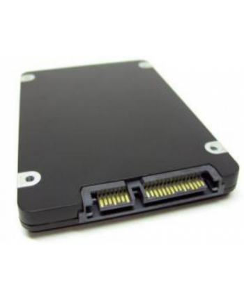 fujitsu technology solutions FUJITSU SSD SATA 6Gb/s 1.92TB Mixed-use hot-plug 2.5inch enterprise 3.6 DWPD drive writes per day for 5 years