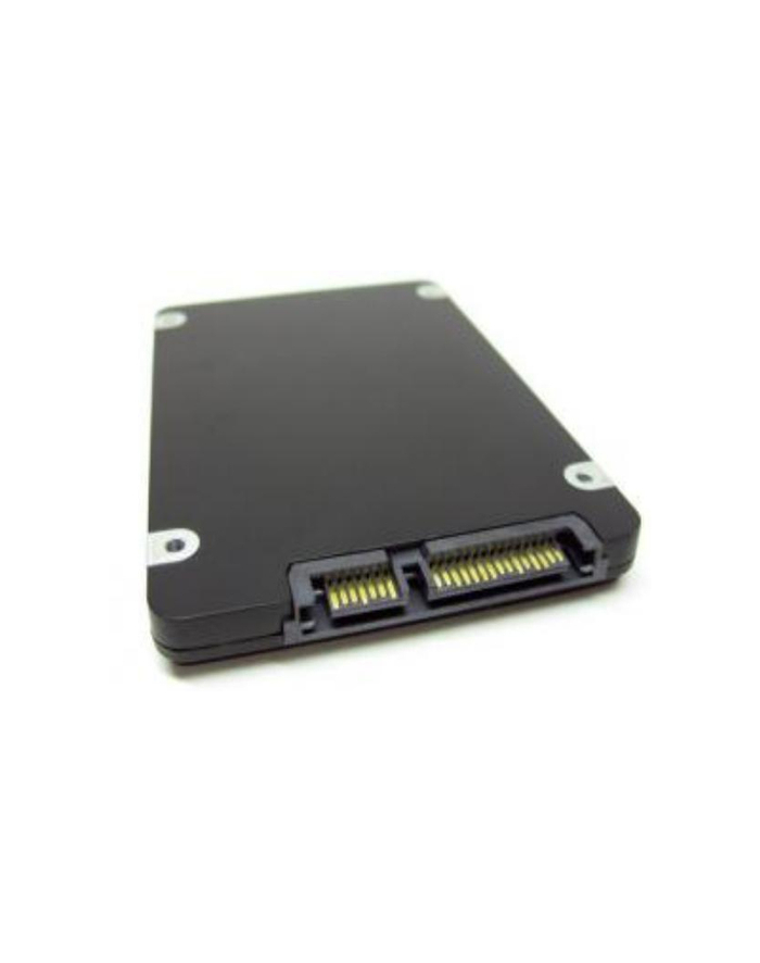 fujitsu technology solutions FUJITSU SSD SATA 6Gb/s 1.92TB Mixed-use hot-plug 2.5inch enterprise 3.6 DWPD drive writes per day for 5 years główny