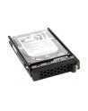 fujitsu technology solutions FUJITSU SSD SATA 6Gb/s 480GB Mixed-Use hot-plug 2.5inch enterprise 3.6 DWPD Drive Writes Per Day for 5 years - nr 1