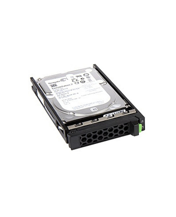 fujitsu technology solutions FUJITSU SSD SATA 6Gb/s 960GB Mixed-use hot-plug 2.5inch enterprise 3.6 DWPD drive writes per day for 5 years