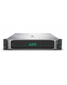 hewlett packard enterprise HPE DL380 Gen10 4210R 1P 32G NC 8SFF Svr - nr 1