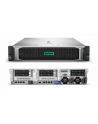 hewlett packard enterprise HPE DL380 Gen10 4210R 1P 32G NC 8SFF Svr - nr 9