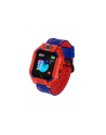 GARETT Smartwatch Kids Play red - nr 1