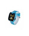 GARETT Smartwatch Kids Sweet 2 blue - nr 1