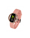 GARETT Smartwatch Women Nicole pink - nr 1