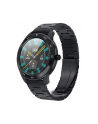 GARETT Smartwatch GT22S black steel - nr 1