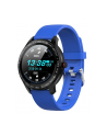 GARETT Smartwatch Men 3S blue - nr 1