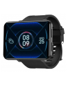 GARETT Smartwatch WatchPhone One black - nr 1