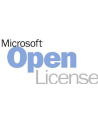 microsoft MS OPEN SharePointServer 2019 Sngl 1License NoLevel - nr 3