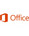 MICROSOFT 79P-05729 OfficeProPlus 2019 SNGL OLP NL - nr 2