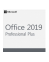 MICROSOFT 79P-05729 OfficeProPlus 2019 SNGL OLP NL - nr 8