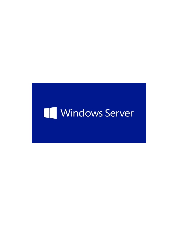 MICROSOFT 9EA-00052 WinSvrDCCore SNGL SA OLP 16Lic B Acdmc CoreLic główny