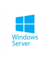 microsoft MS OPEN-Charity WindowsServerDCCore 2019 Sngl Charity OLP 16Licenses NoLevel CoreLic Qualified - nr 2
