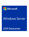 microsoft MS OPEN-Charity WindowsServerDCCore 2019 Sngl Charity OLP 16Licenses NoLevel CoreLic Qualified - nr 4