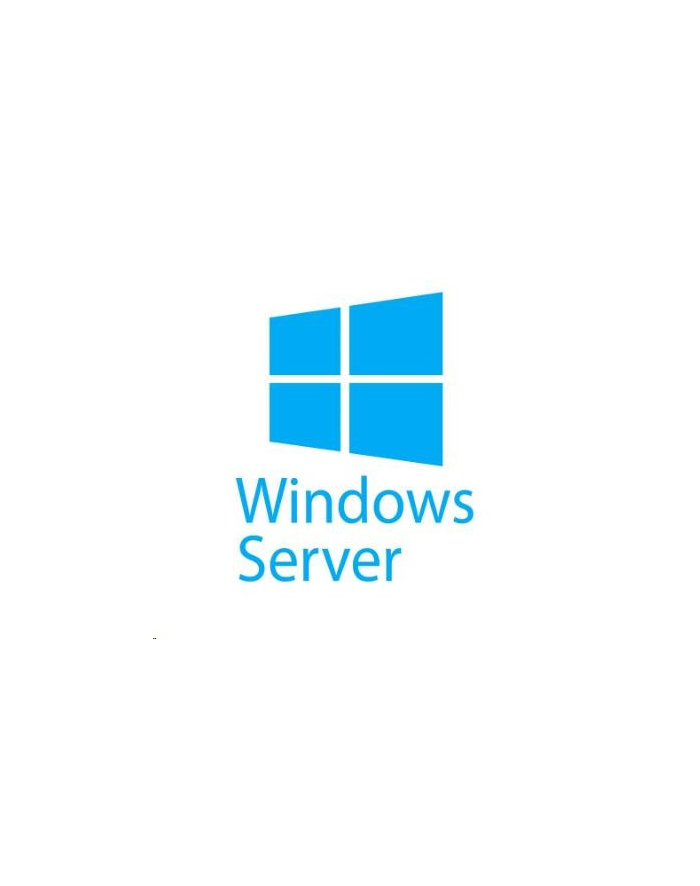 MICROSOFT 9EM-00225 WinSvrSTDCore LicSAPk OLP 16Lic NL Gov CoreLic główny