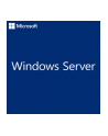 MICROSOFT 9EM-00225 WinSvrSTDCore LicSAPk OLP 16Lic NL Gov CoreLic - nr 2