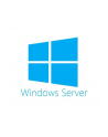 MICROSOFT 9EM-00652 WinSvrSTDCore 2019 SNGL OLP 16Lic NL CoreLic - nr 10