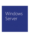 MICROSOFT 9EM-00652 WinSvrSTDCore 2019 SNGL OLP 16Lic NL CoreLic - nr 1