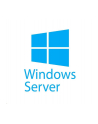 MICROSOFT 9EM-00652 WinSvrSTDCore 2019 SNGL OLP 16Lic NL CoreLic - nr 2