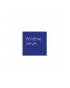 MICROSOFT 9EM-00652 WinSvrSTDCore 2019 SNGL OLP 16Lic NL CoreLic - nr 5