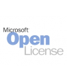 MICROSOFT 9EP-00098 SysCtrDatactrCore SNGL LicSAPk OLP 16Lic NL CoreLic - nr 1