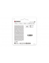 KINGSTON 128GB microSDXC Canvas Go Plus 170R A2 U3 V30 Single Pack w/o ADP - nr 24