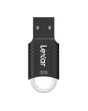LEXAR 843367101252 Lexar JumpDrive V40 (USB 2.0) 32GB - nr 1