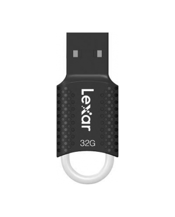 LEXAR 843367101252 Lexar JumpDrive V40 (USB 2.0) 32GB