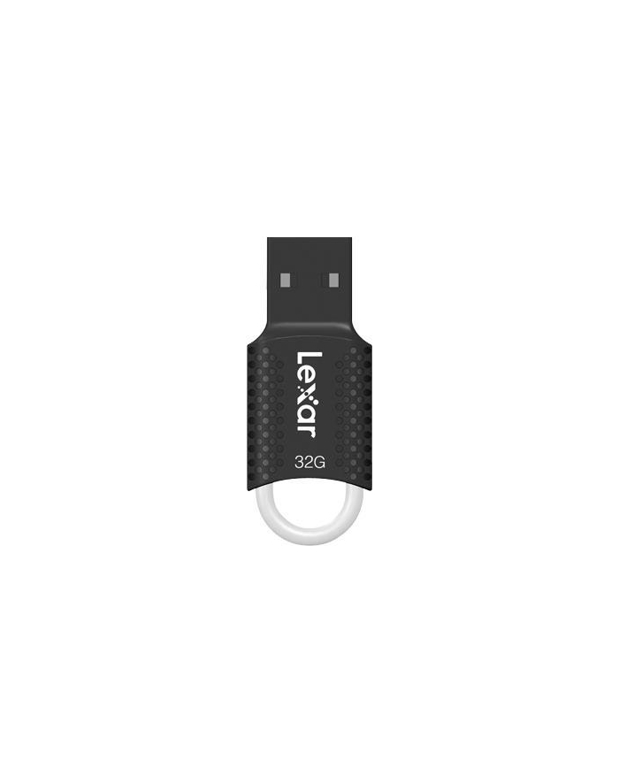 LEXAR 843367101252 Lexar JumpDrive V40 (USB 2.0) 32GB główny