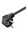 techly pro TECHLYPRO Rack 19inch Power Strip 8 Outlets Schuko Plug - nr 8