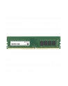 TRANSCEND 4GB DDR4 2666Mhz U-DIMM 1Rx8 512Mx8 CL19 1.2V - nr 2