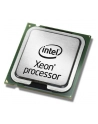 fujitsu technology solutions FUJITSU Intel Xeon Gold 6234 8C 3.30GHz TLC 24.75MB Turbo 4.00GHz 10.4GT/s Mem bus 2933MHz 130W without heat sink - nr 11