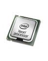 fujitsu technology solutions FUJITSU Intel Xeon Gold 6234 8C 3.30GHz TLC 24.75MB Turbo 4.00GHz 10.4GT/s Mem bus 2933MHz 130W without heat sink - nr 9
