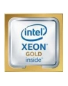 INTEL Xeon Gold 6258R 2.7GHz FC-LGA3647 38.5M Cache Tray CPU - nr 20