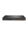 HPE Aruba 6300M 24SFP+ 4SFP56 Switch - nr 1