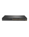 HPE Aruba 6300M 24SFP+ 4SFP56 Switch - nr 2
