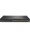 HPE Aruba 6300M 24SFP+ 4SFP56 Switch - nr 7