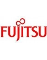 fujitsu technology solutions FUJITSU Upgrade kit from 8x to 24x 6.4cm 2.5inch - nr 2