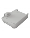 BROTHER BAE001 Li-in battery for QL810/820NW - nr 10