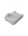 BROTHER BAE001 Li-in battery for QL810/820NW - nr 4