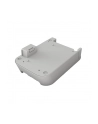 BROTHER BAE001 Li-in battery for QL810/820NW - nr 5