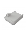 BROTHER BAE001 Li-in battery for QL810/820NW - nr 9