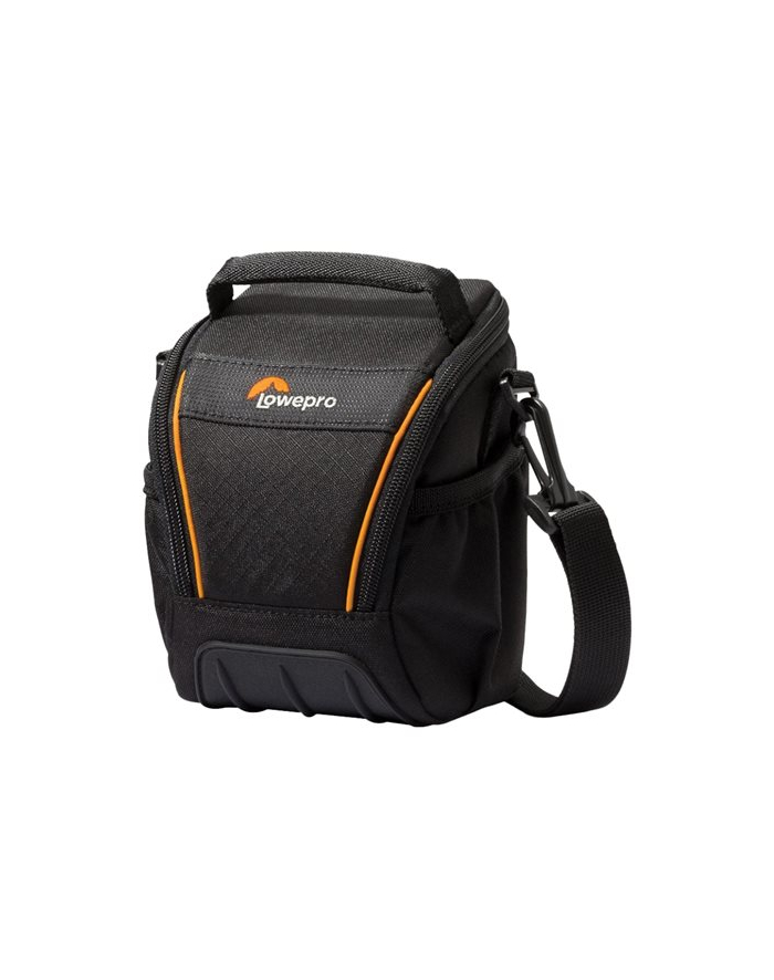 LOWEPRO LP36866_CE Torba na ramię LOWEPRO Adventura SH 100 II CZARNY główny