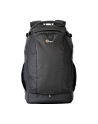 LOWEPRO LP37131_CE Lowepro FLIPSIDE 500 AW II - nr 2