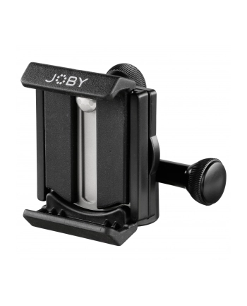 JOBY JB01389_CE GripTight Mount Pro