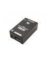 aten Wzmacniacz 4K DisplayPort True 4k@10m VB905 - nr 10