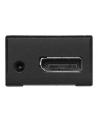 aten Wzmacniacz 4K DisplayPort True 4k@10m VB905 - nr 4
